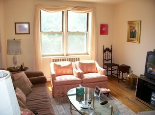 5635 Netherland Ave APT 3D, Bronx, NY