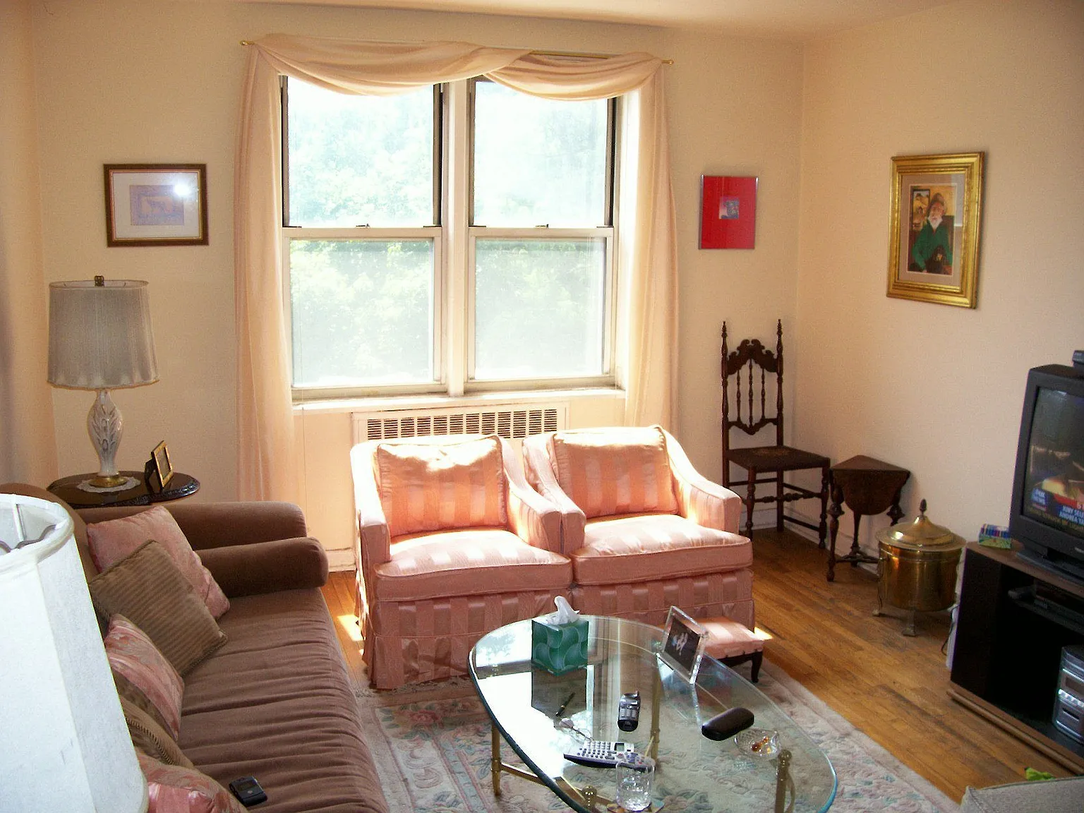 5635 Netherland Ave APT 3D photo 1
