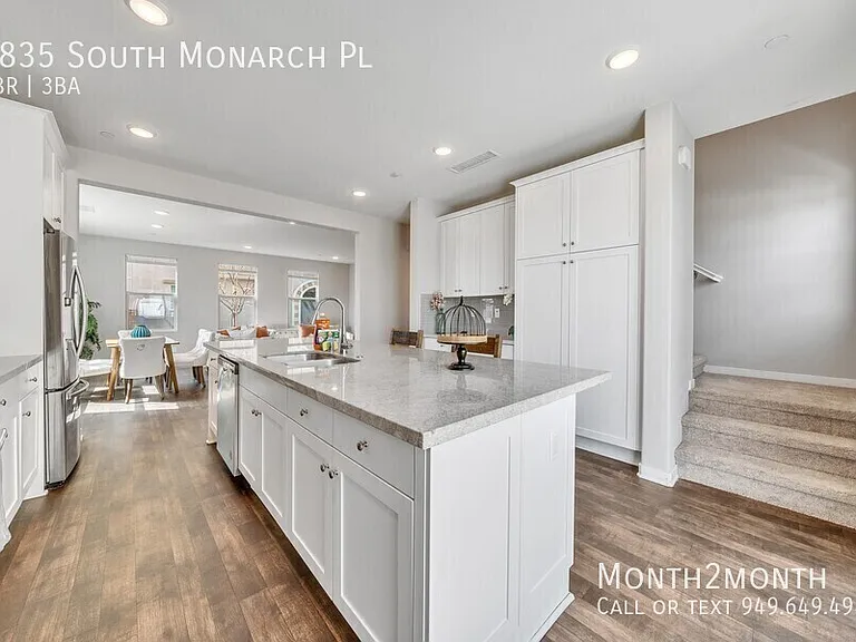 4835 S Monarch Pl — Photo 16