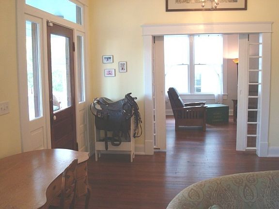 5th image of 1421 Fremont Pl