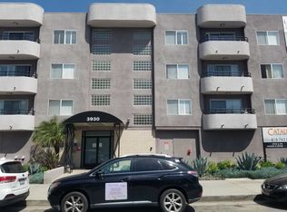 (Undisclosed Address), Studio City, CA 91604