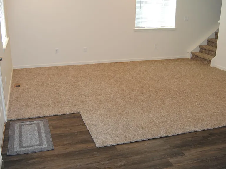 4355 24th Street Road 2003 #2003 — Photo 7