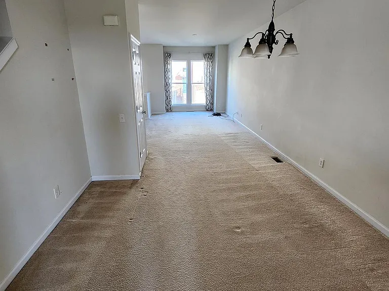 42638 New Dawn Ter — Photo 12