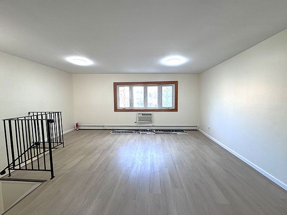 5th image of 1285 Putnam Ave Floor 1