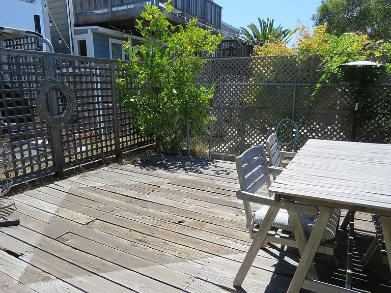 840 Wisconsin St — Photo 23