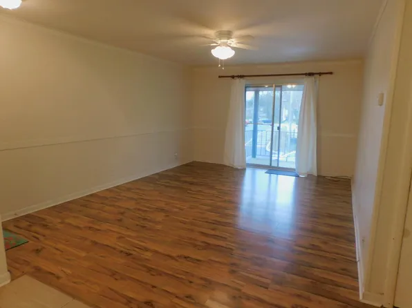 (undisclosed Address), Madison, TN 37115