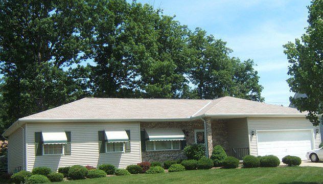 1st image of 6985 Ravenswood Dr