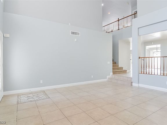 5th image of 1550 Starlight Canyon Ave