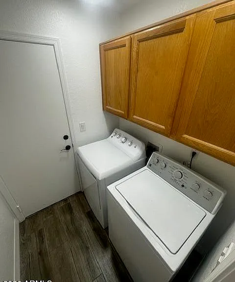 2432 E Cielo Grande Ave — Photo 15
