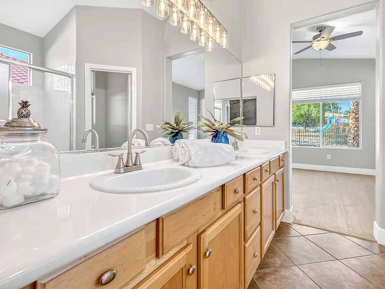 3025 Panorama Ridge Dr — Photo 13