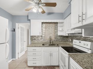 522 Florida Ave, Clearwater, FL 33756