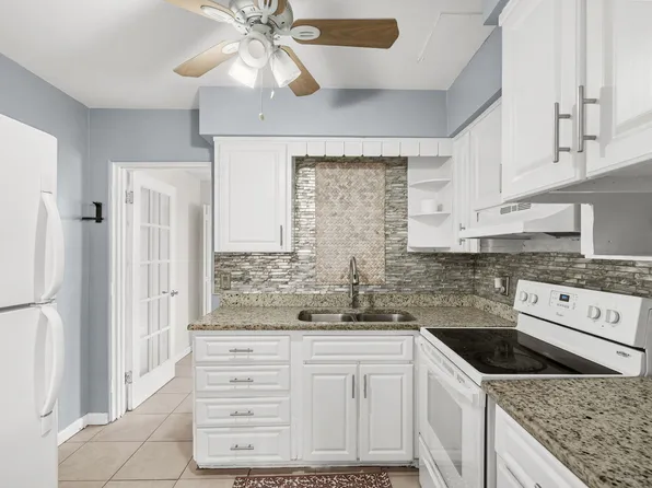 522 Florida Ave, Clearwater, FL 33756