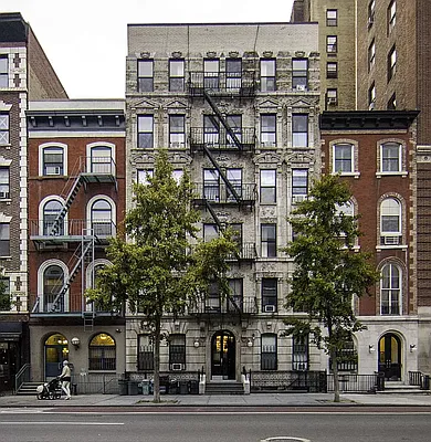 Rented by Avenues Real Estate | media 20