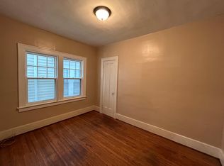 45 Werner Park, Rochester, NY 14620