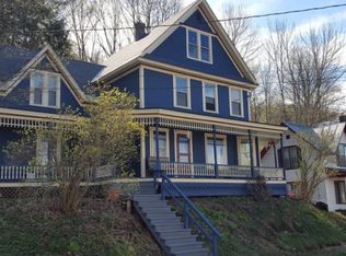 45 Prospect St, Montpelier, VT 05602