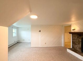 1003 Osgood Hill Rd #B, Westford, VT 05494