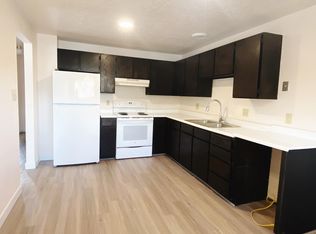 639 N 300 W, Lehi, UT 84043