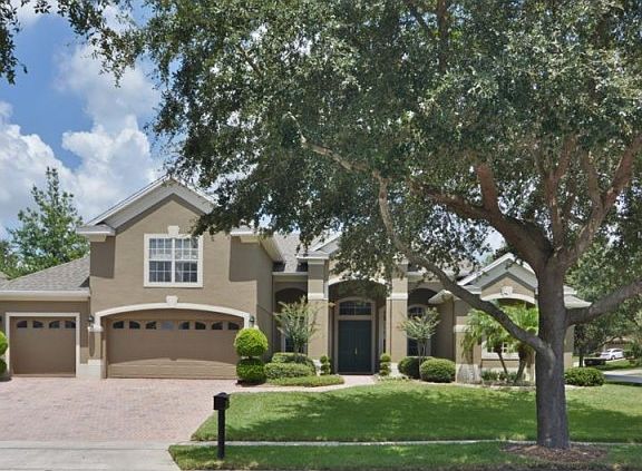2nd image of 8201 Lynch Dr