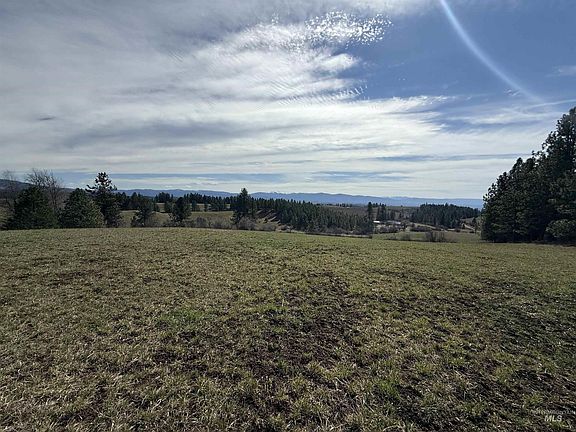 4th image of Tbd Kidder Ridge Rd