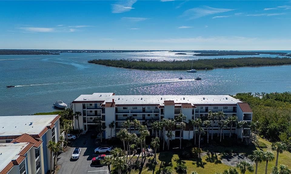 1st image of 1751 BEACH ROAD #404