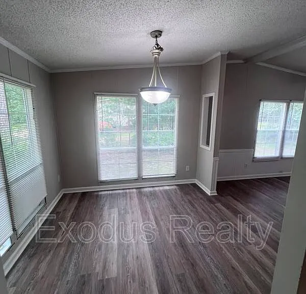 141 Cherry Berry Ln — Photo 25