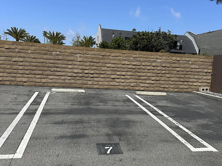 24643 Santa Clara Ave #7 — Photo 106