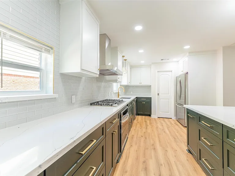 6119 S Braeswood Blvd — Photo 15