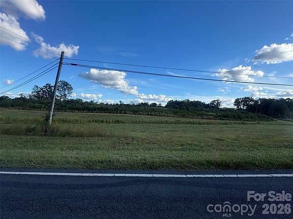 5th image of 0 Alonzo Rd