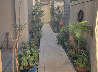 4886 Coronado Ave Unit B, San Diego, CA 92107