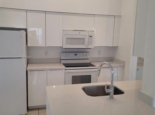 2881 N Oakland Forest Dr APT 309, Fort Lauderdale, FL 33309