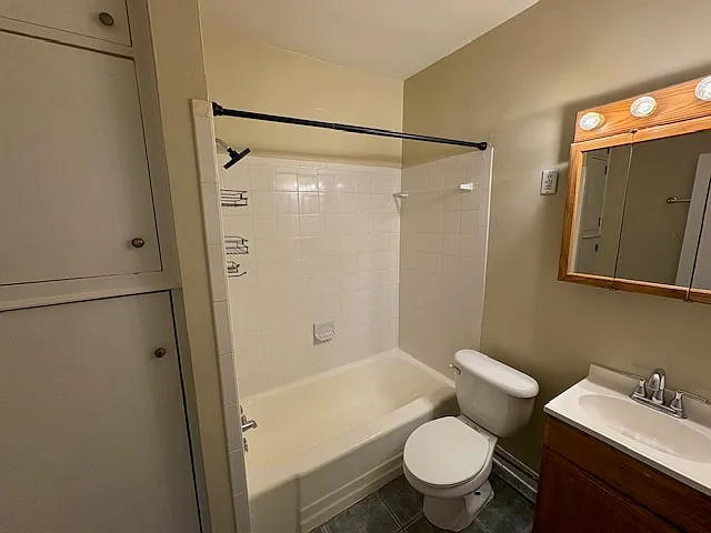 1602 Claremont Ave #3 — Photo 5