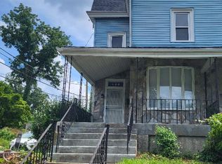 375 Cadwalader Ave, Elkins Park, PA 19027