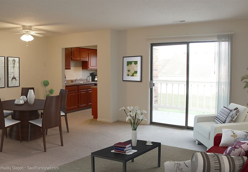 1st image of 1222 Millers Ct