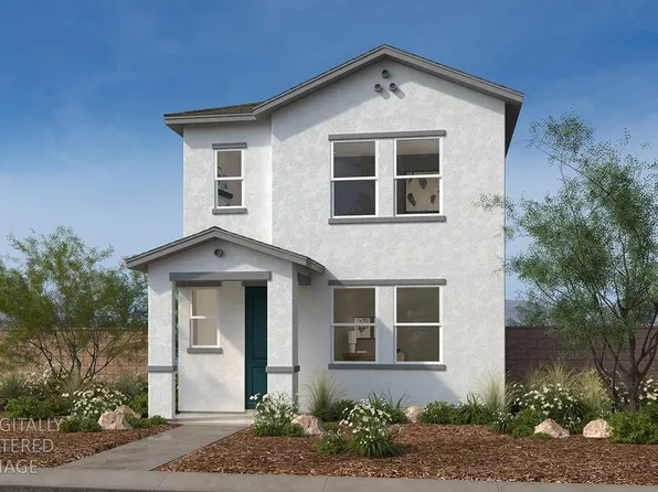 4633 Shiloh Pl, Rocklin, CA 95765
