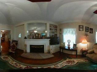 105 Neal Rd, Monterey, TN 38574