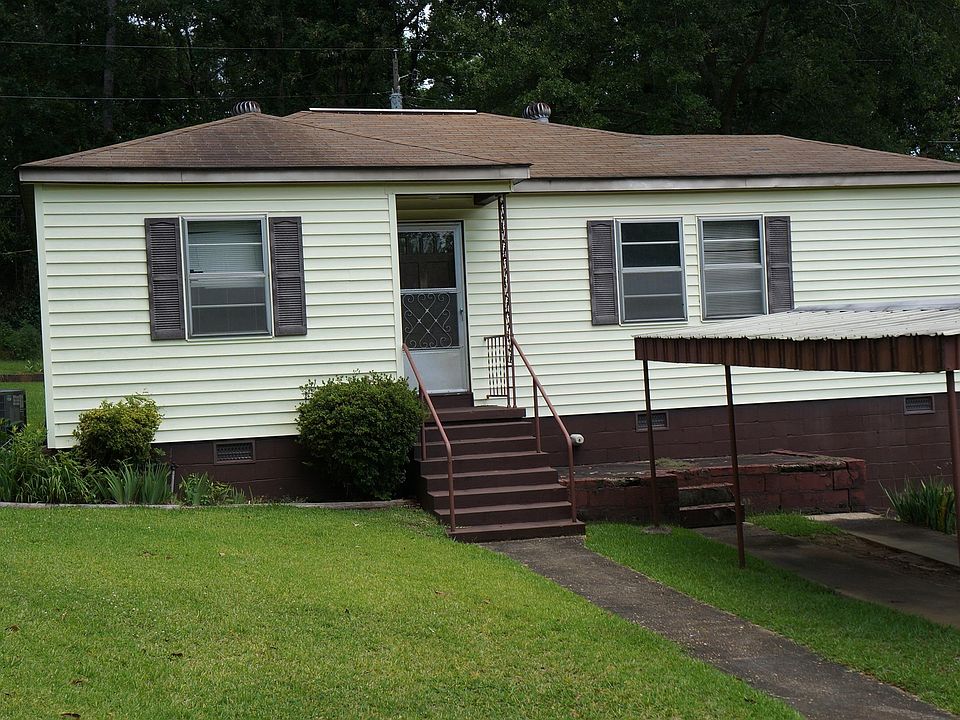 1st image of 124 Dale Ln