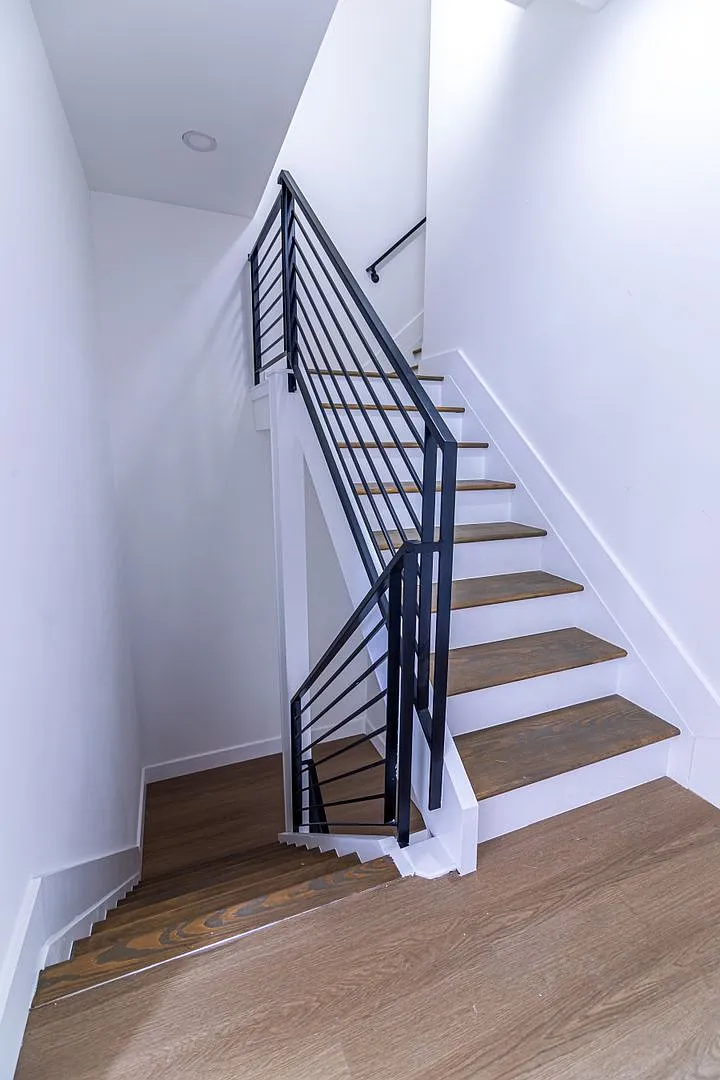 New Construction Close to Fishtown — Photo 4