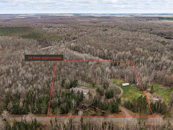 5th image of 7465 Barker Lake Road