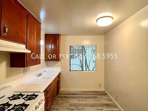 5th image of 1851 E Florida St APT 203