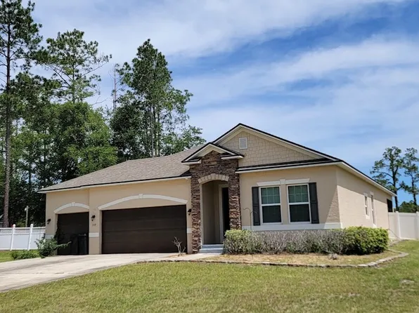 (undisclosed Address), Lake City, FL 32024
