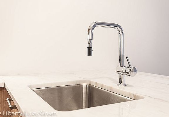 4th image of 200 W End Ave APT 11S