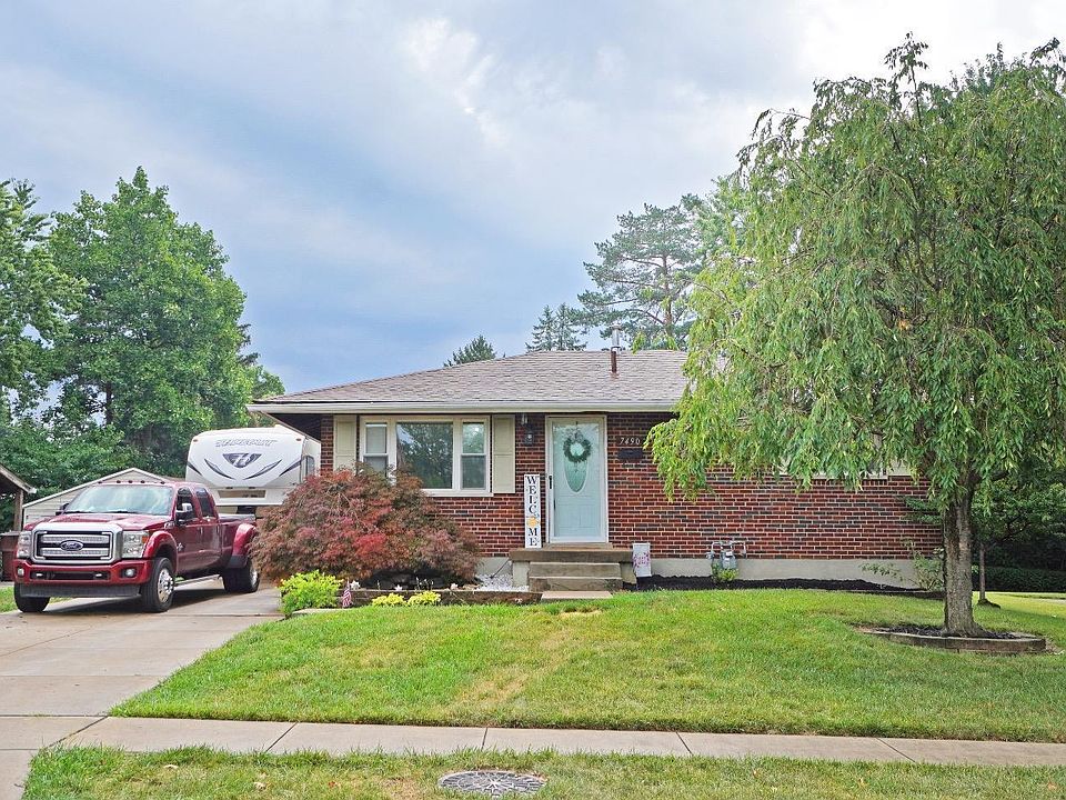 1st image of 7490 Cella Dr