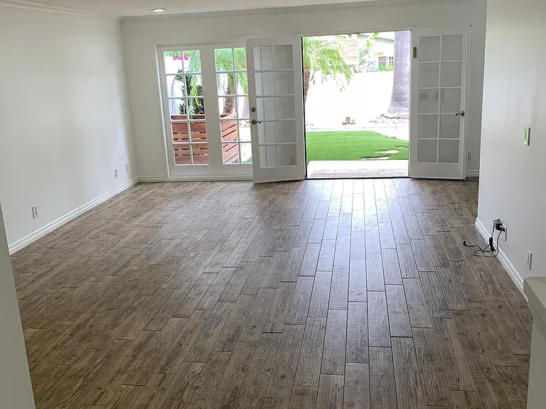 168 Albert Pl #A — Photo 3