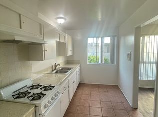 4217 Carlin Ave., Lynwood, CA 90262