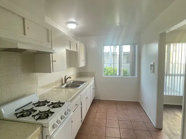 4217 Carlin Ave., 4217 Carlin Ave APT 34, Lynwood, CA 90262