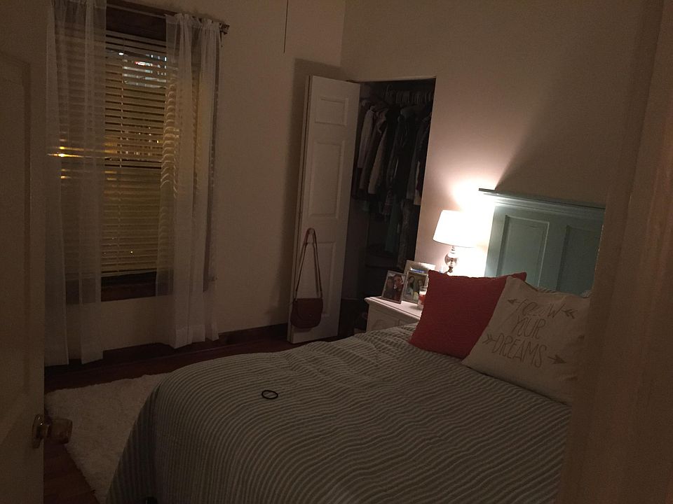 1st image of 3614 N Wilton Ave APT 1S