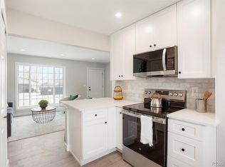 11083 Northglenn Dr, Northglenn, CO 80233