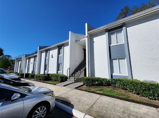 3952 Atlantic Blvd APT L09, Jacksonville, FL 32207