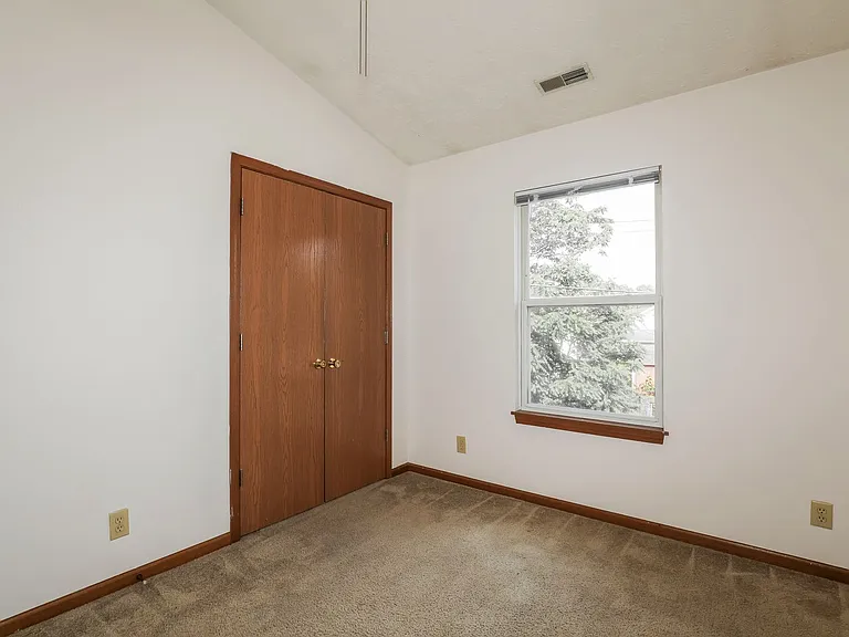 1001 Fannon Dr — Photo 54