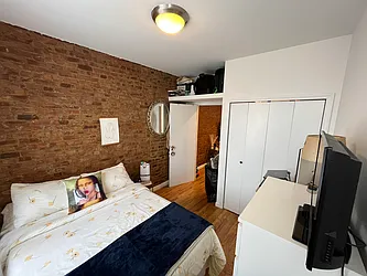 Rented by PRISTINE PROPERTY SOLUTIONS LLC